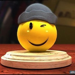 Вася, Одесса