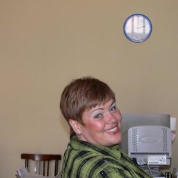 Дашуся, Москва