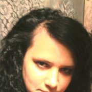 Наталья, Одесса