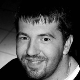 Andrey, Москва