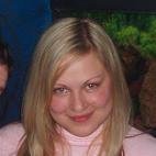 Юлька, Москва