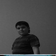 Саня, Санкт-Петербург