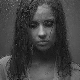 Александра, Киев