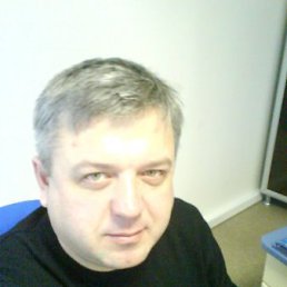 Александр, Москва