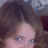 Татьяна, Киев