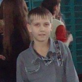 Артур, Харьков