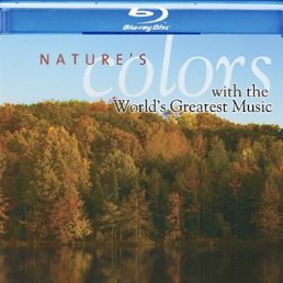 Dsggsdfhgdh, Москва