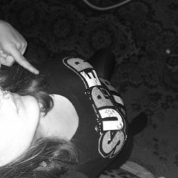 Светлана, Москва