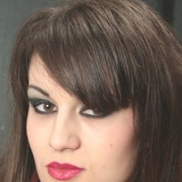 Марина, Киев