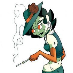 Наталья, Киев