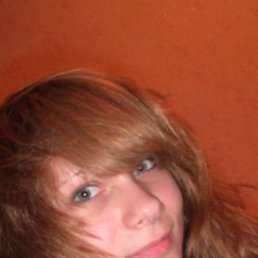 Олеся, Москва