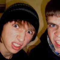 Волкодав, Киев