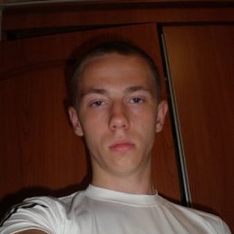 Василий, Москва