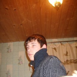 Андрей, Санкт-Петербург