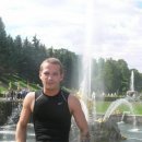 Дима, Москва