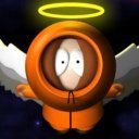 Рррррррр, Москва