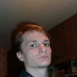 Владимир, Москва