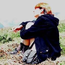 Марго, Москва