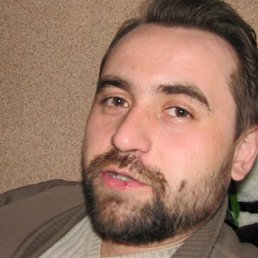 Рјс?сѓр&micro;с&permil;рє, Луганск