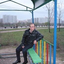 Нина, Санкт-Петербург