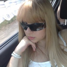 София, Москва