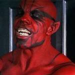 Валер@, Киев