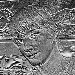 Тоха, Москва