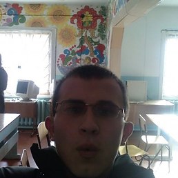 Nikolya, Киев