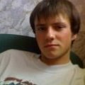 Denis, Киев