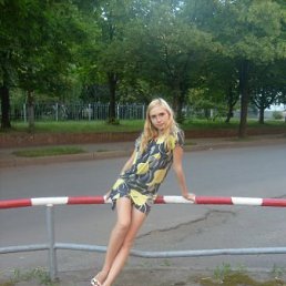 Екатерина, Москва