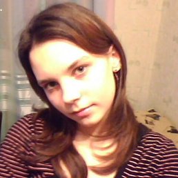 Kit, Москва