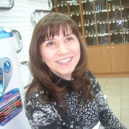 Александра, Москва