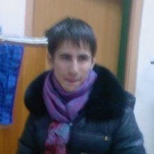 Вася, Москва