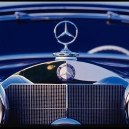 Дима, Москва