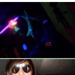 Георгий, Москва