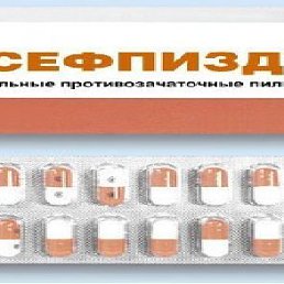 Роман, Киев