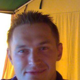 Никита, Москва