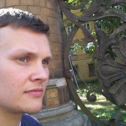 Михаил, Москва