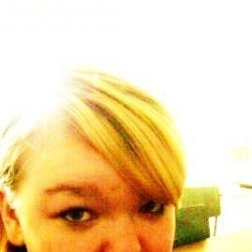 Наталья, Москва