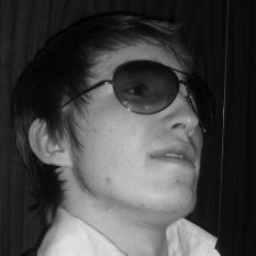 Никита, Киев