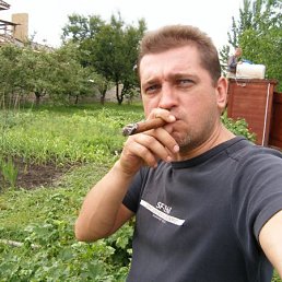 Сергей, Москва