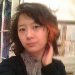 Аля, Москва