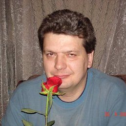 Потап, Санкт-Петербург