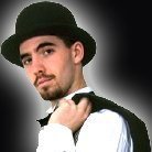 Станислав, Москва