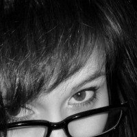 Катя, Москва