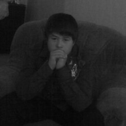 Диман, Москва