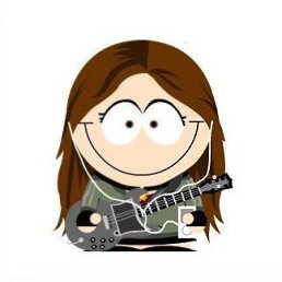 Ксюша, Москва