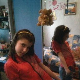 Марта, Золочев