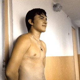Dimass, Киев