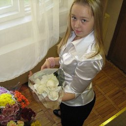 Кеlly, Москва